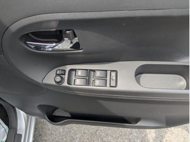 車両画像18