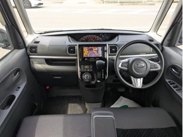 車両画像19
