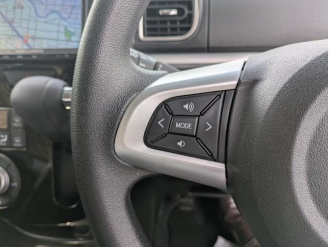 車両画像23