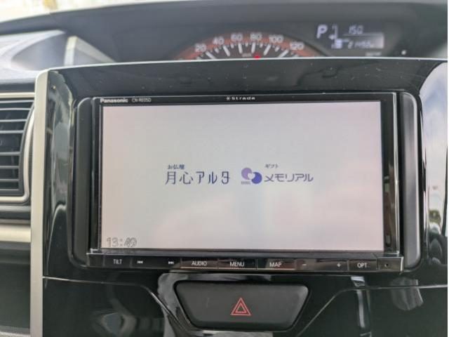 車両画像26