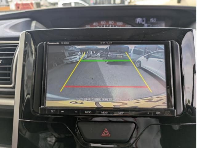 車両画像27