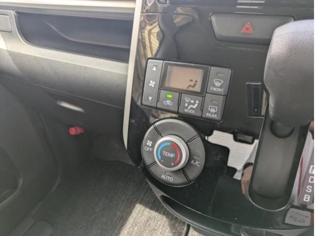 車両画像29