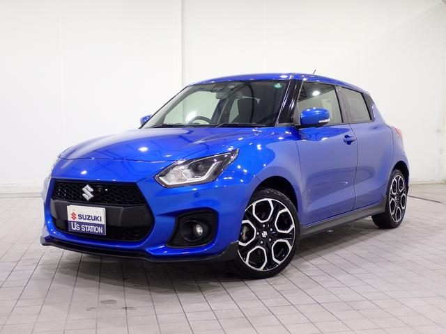 スイフト　！戸塚オープン！スポーツ　ＺＣ３３Ｓ　距