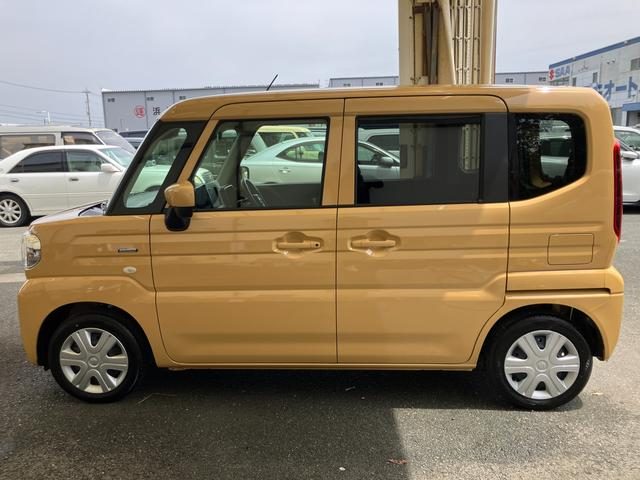 車両画像9