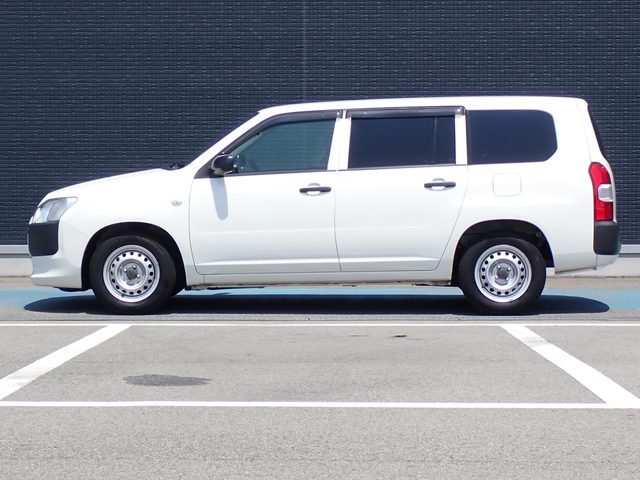 車両画像4
