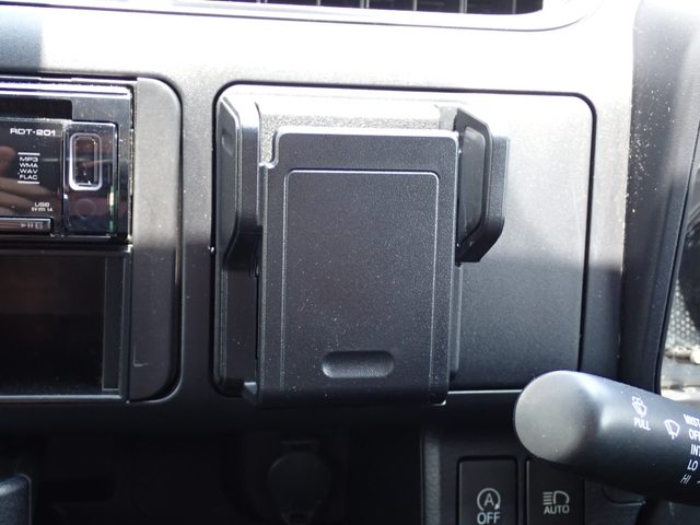 車両画像8