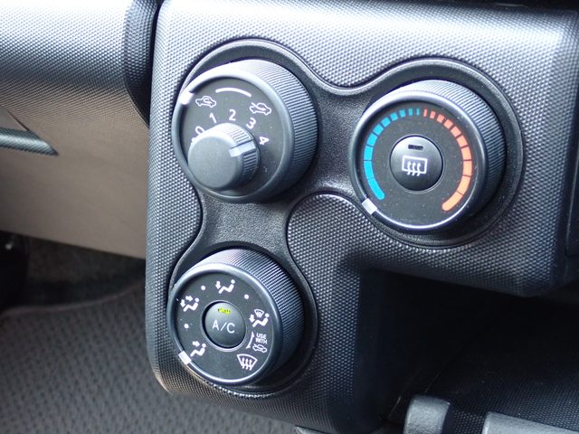 車両画像11