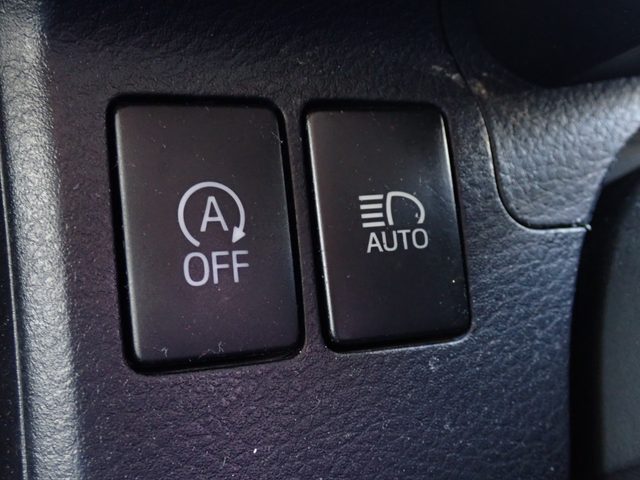 車両画像12