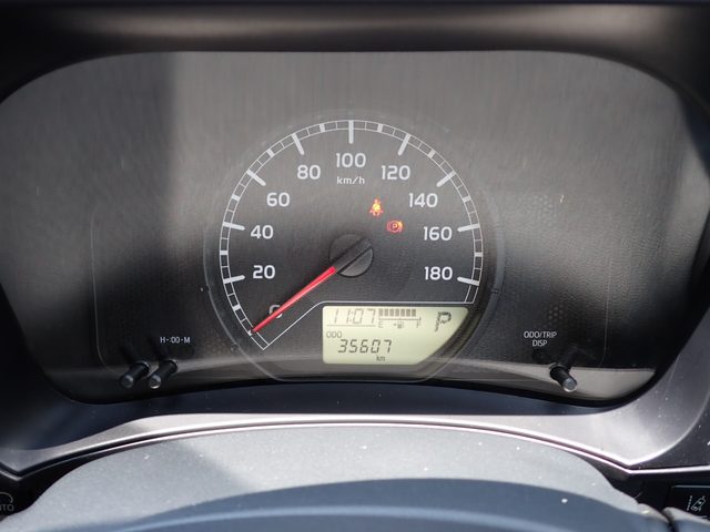 車両画像13