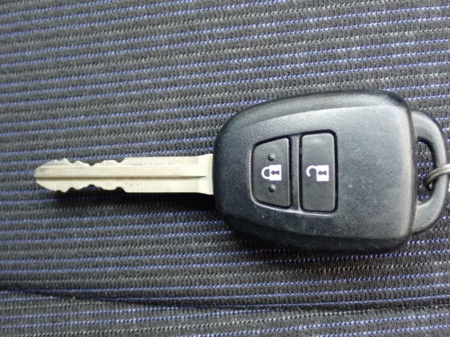車両画像20