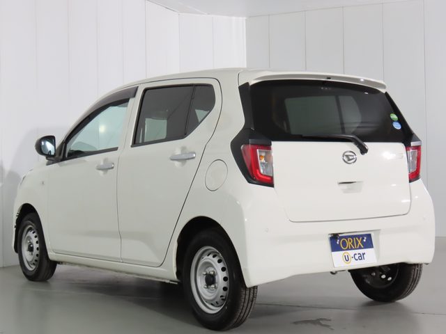 車両画像3