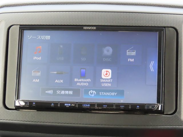 車両画像5