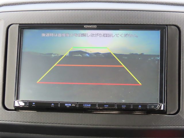 車両画像6