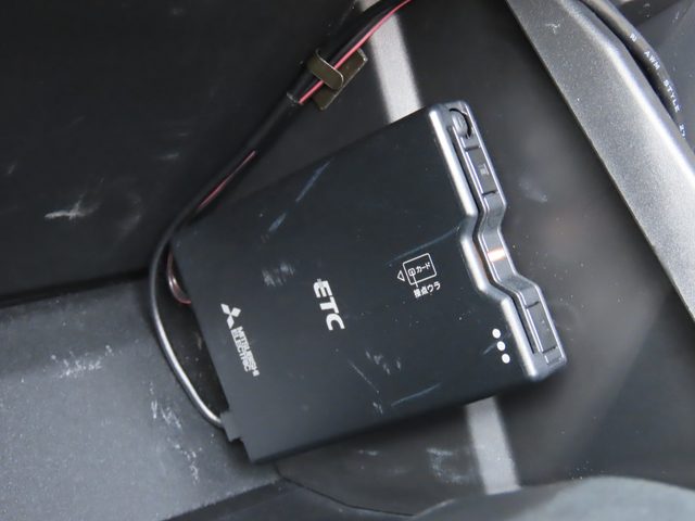 車両画像7