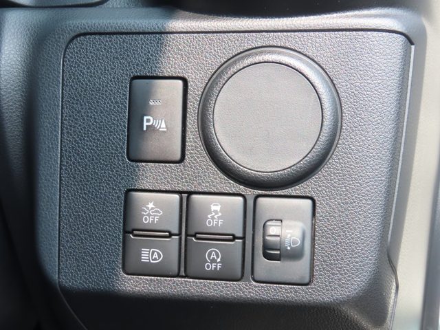 車両画像9