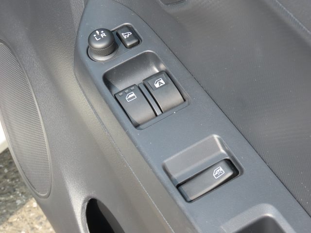 車両画像10