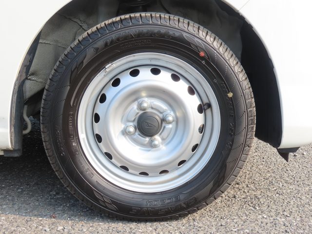 車両画像14