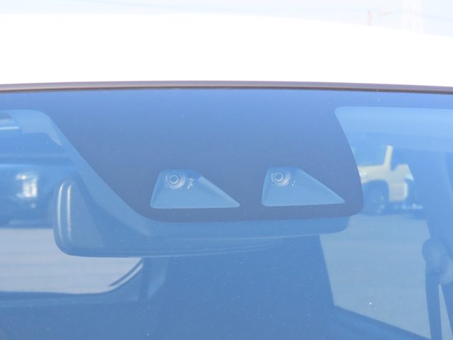 車両画像17