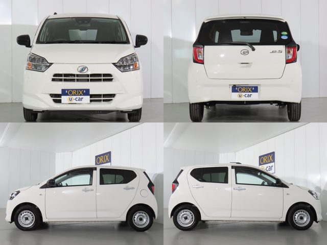 車両画像20