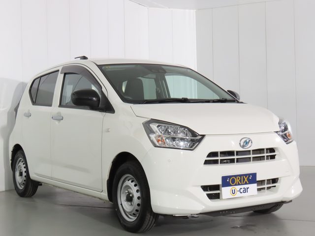 車両画像21