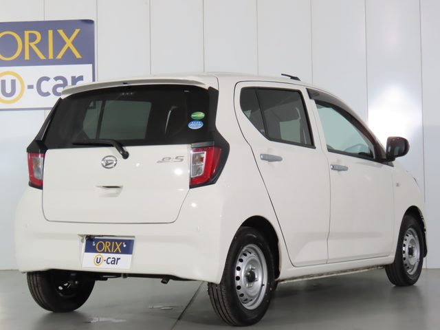 車両画像22