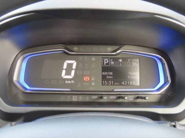 車両画像25