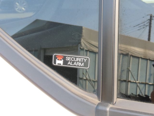 車両画像26