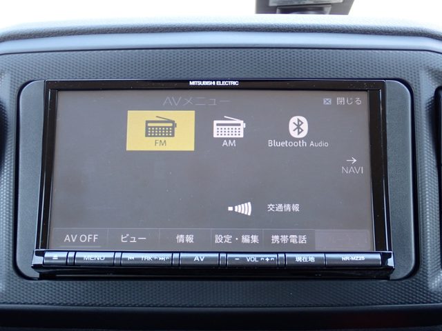 車両画像5