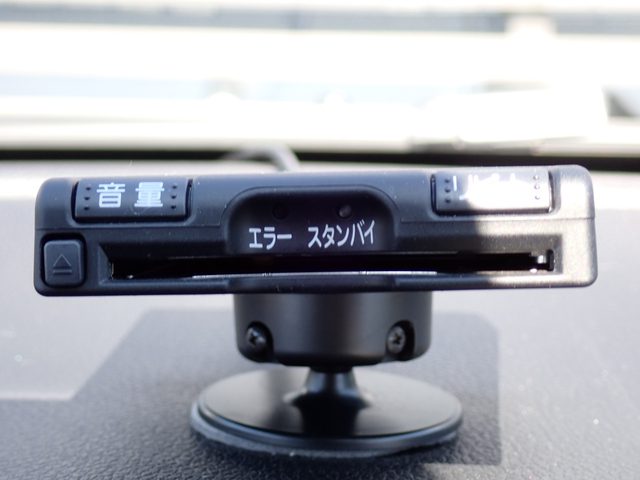 車両画像6