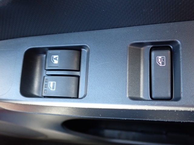 車両画像7
