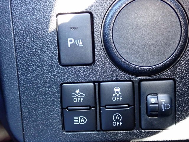 車両画像8
