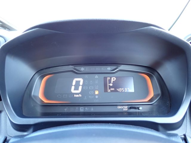 車両画像12