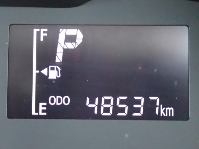 車両画像13