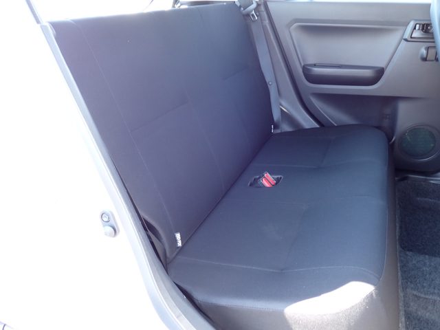 車両画像16