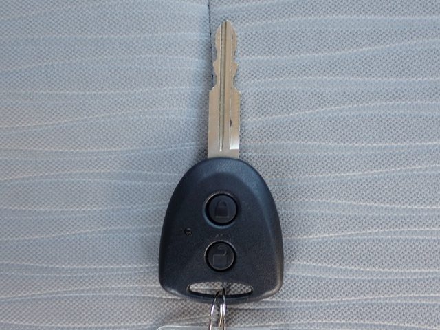 車両画像19