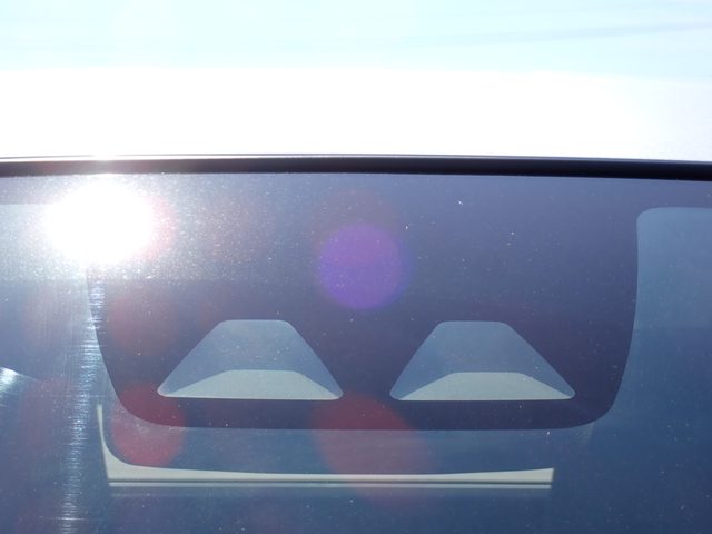 車両画像22