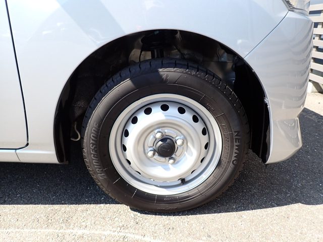 車両画像25
