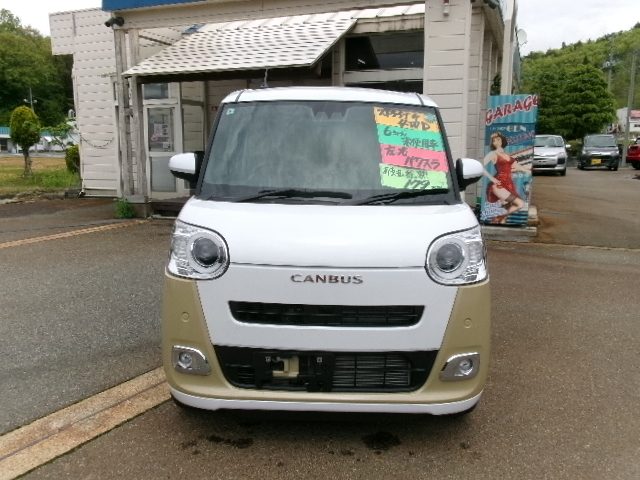 車両画像2