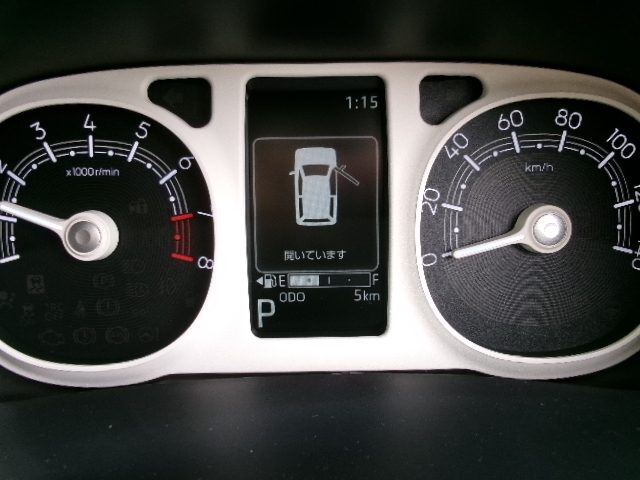 車両画像20