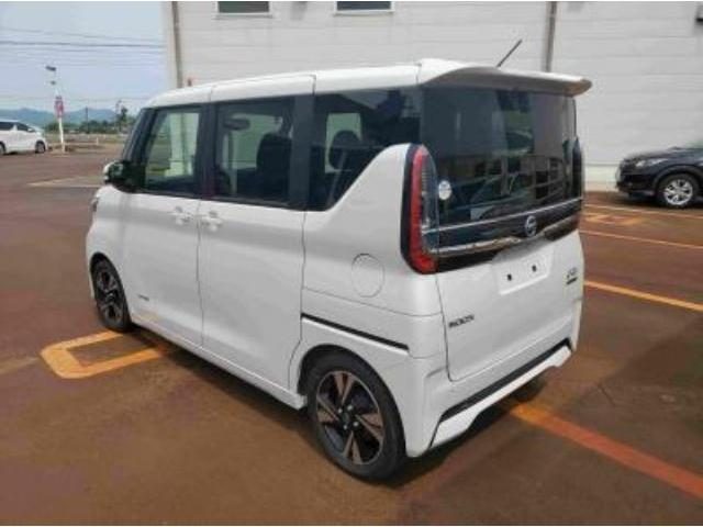 車両画像2