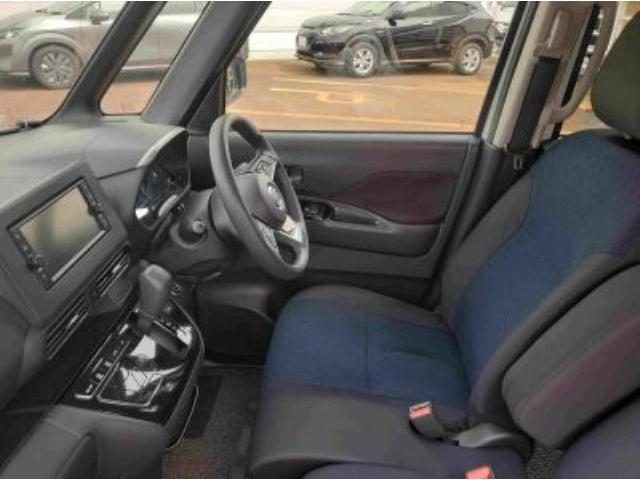 車両画像3