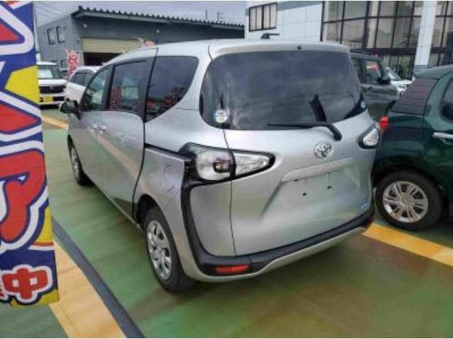 車両画像2