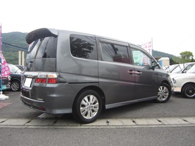 車両画像9
