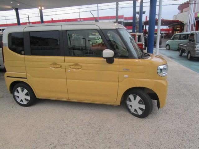 車両画像2