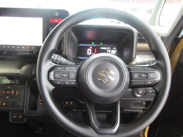 車両画像9