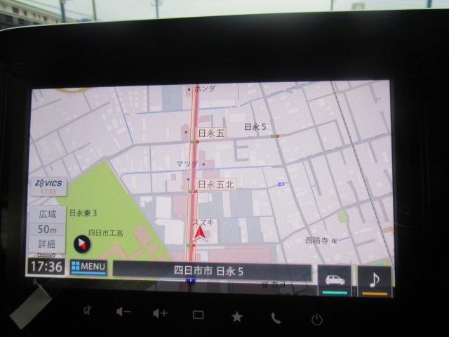 車両画像10