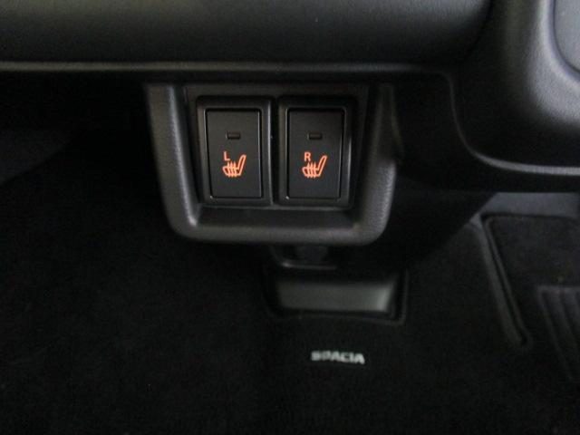 車両画像15