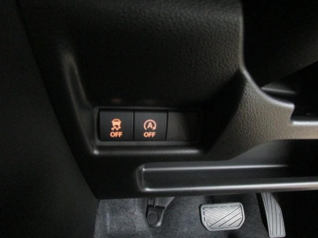 車両画像16