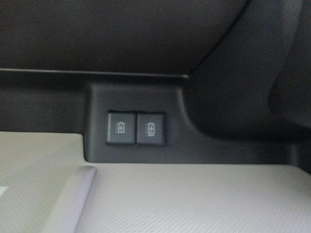 車両画像17