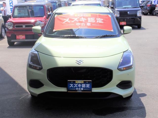 車両画像3
